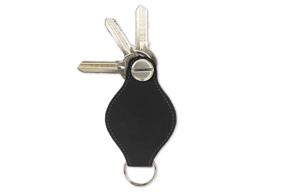 Lusso Key Holder