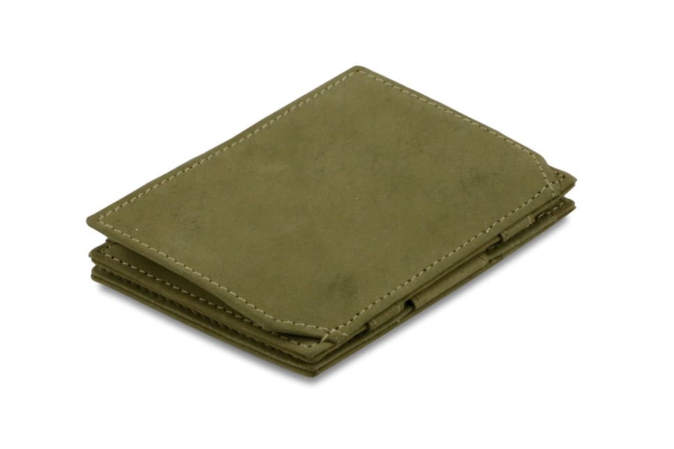 Essenziale Magic Coin Wallet